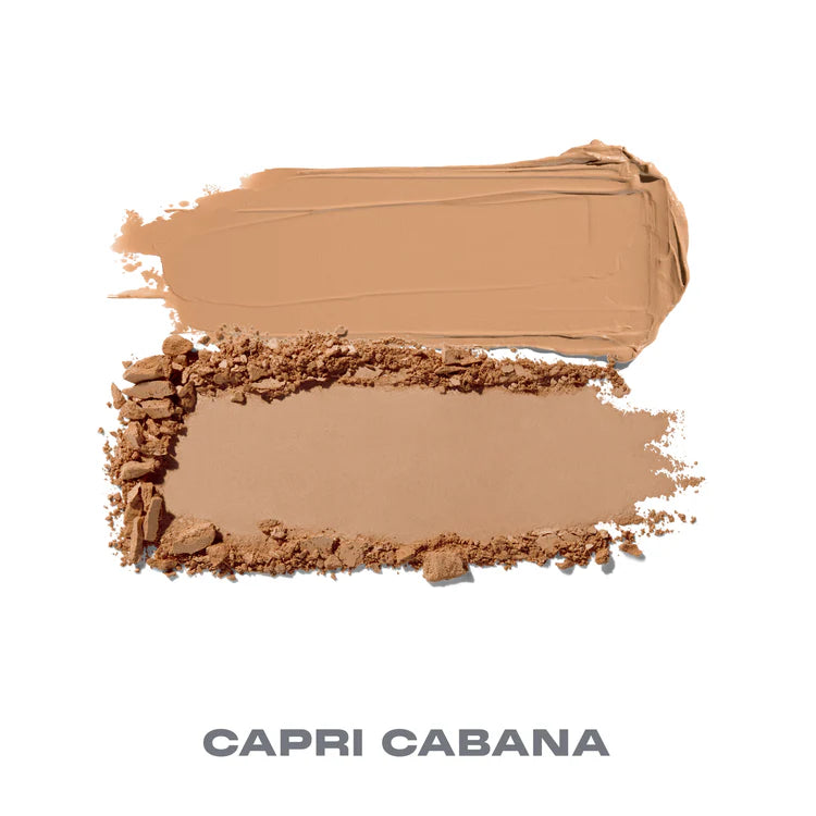 Capri Cabana