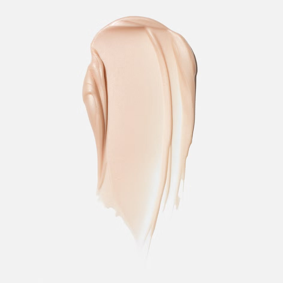 Starglow (pre-order)