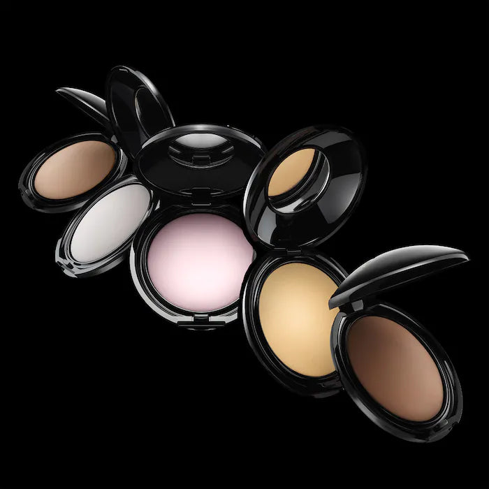 Pat McGrath Labs Skin Fetish Sublim Perfection Blurring Under Eye Powder (pre-order)