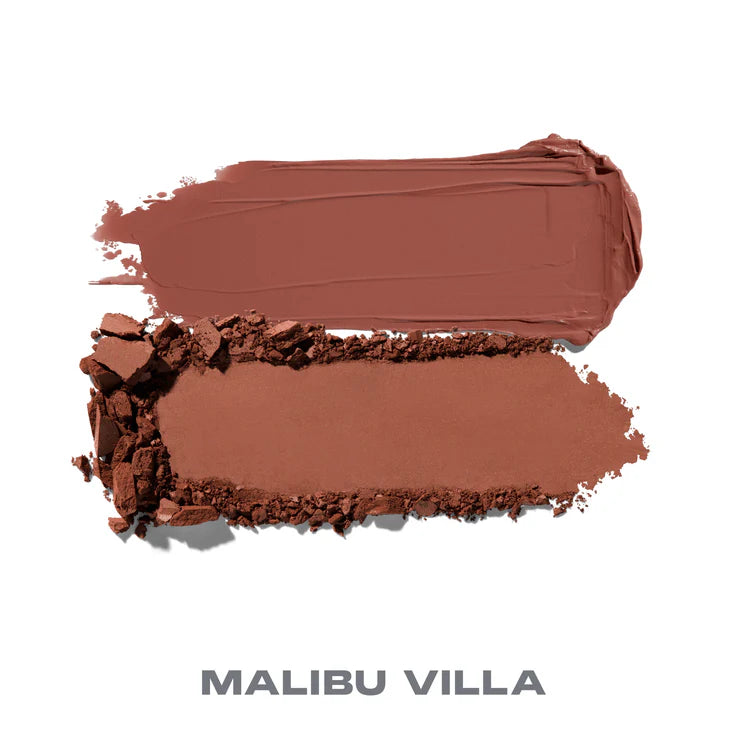 Malibu Villa