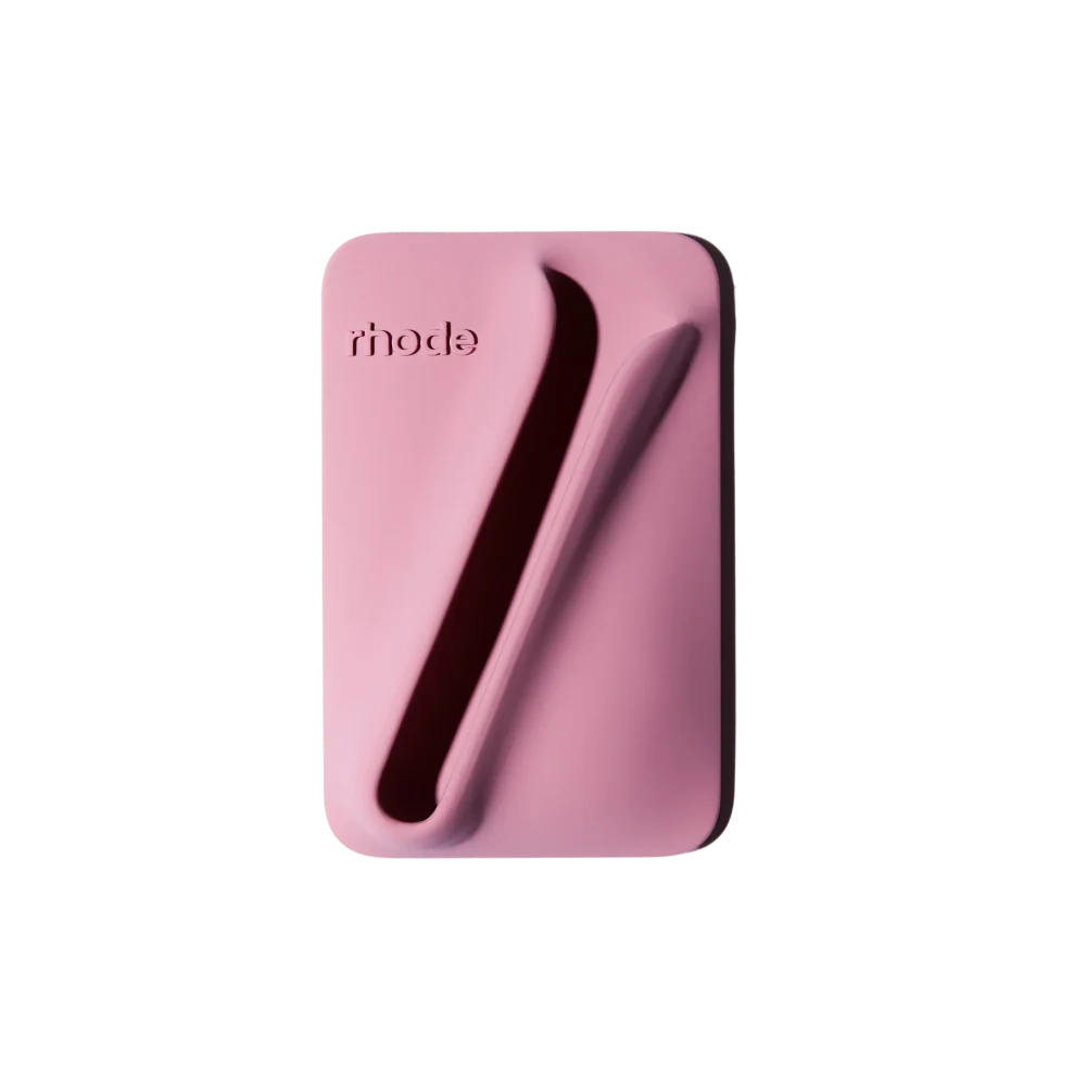 Rhode Snap-On Lip Case (limited edition)
