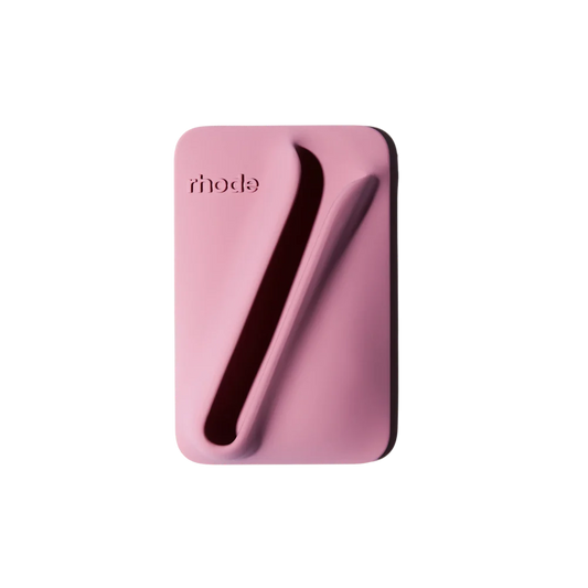 Rhode Snap-On Lip Case - Pretzel (limited edition)