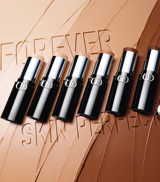 Dior Forever Skin Perfect