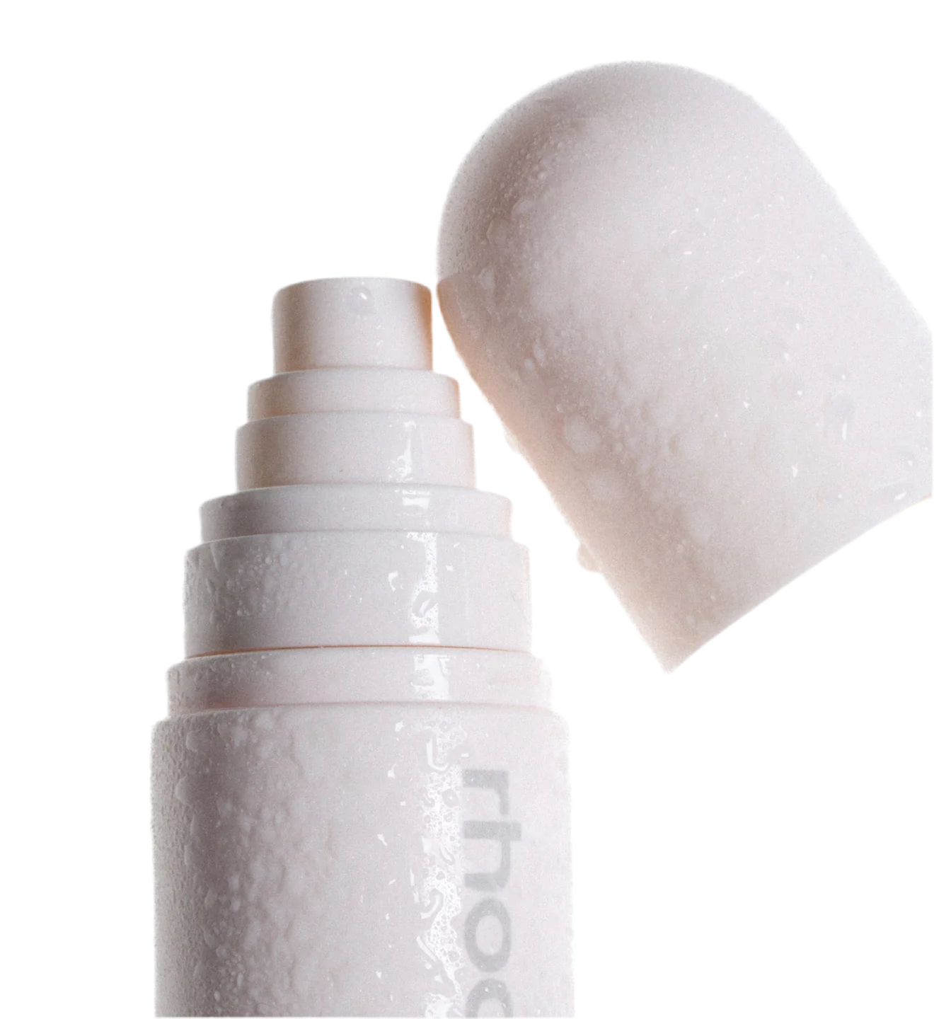 Rhode Glazing Mist (pre-order)