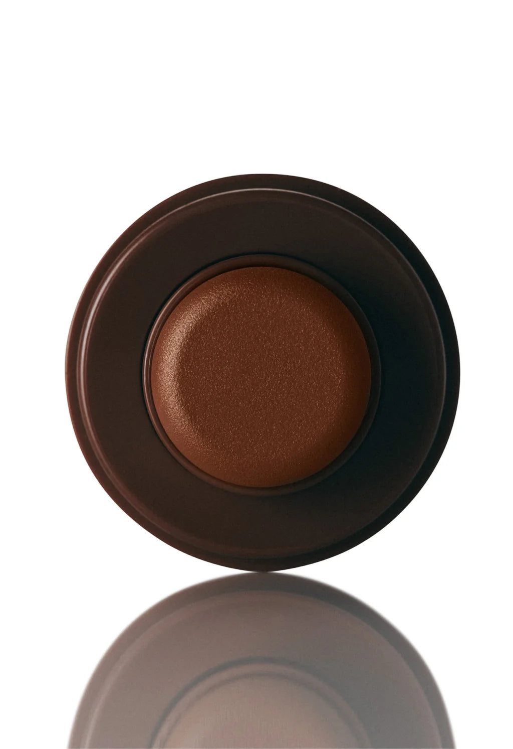 bake - medium to tan