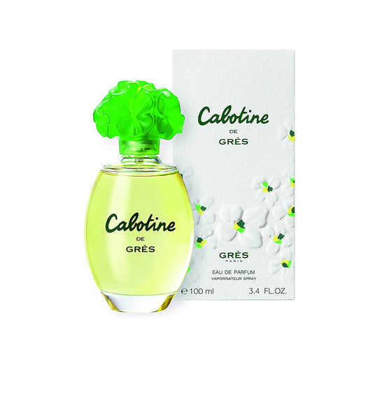 Cabotine De Gres - Eau de Toilette