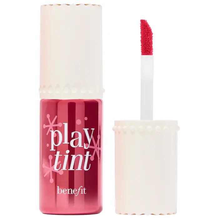 Playtint