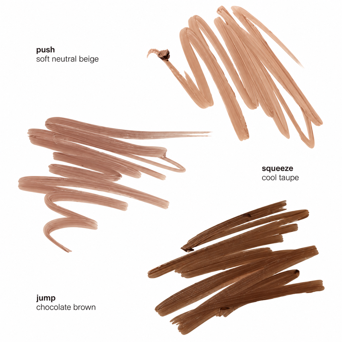 Rhode Peptide Lip Shape