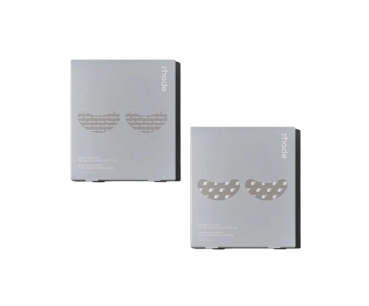 Rhode The Peptide Eye Prep Set (pre-order)