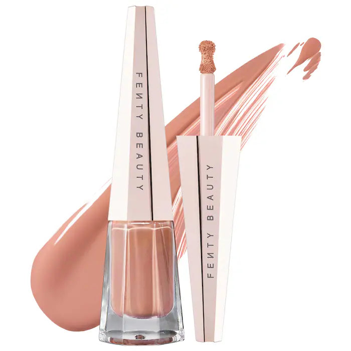 Fenty Beauty Stunna Lip Paint Longwear Fluid Lip Color
