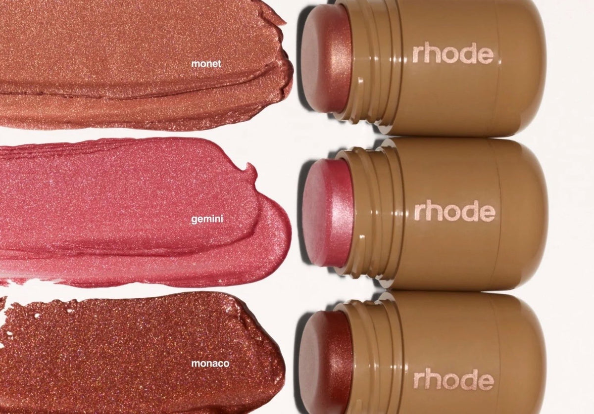 Rhode Pocket Pearl