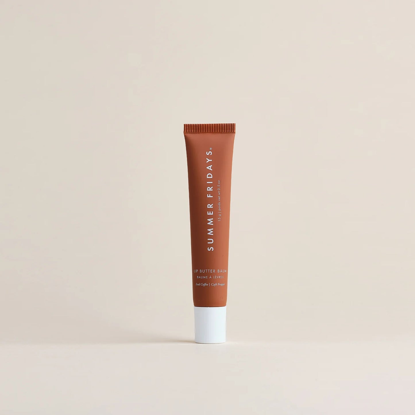 Iced Coffee (pre-order)