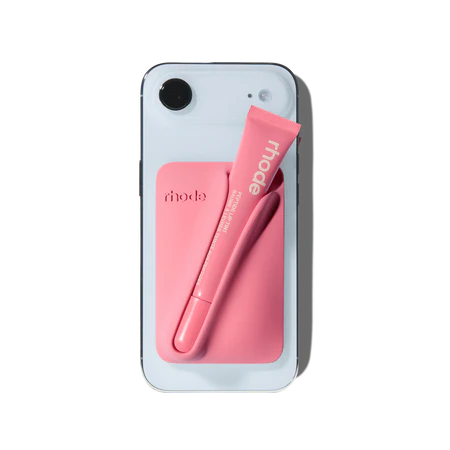 Rhode Snap-On Lip Case (limited edition)