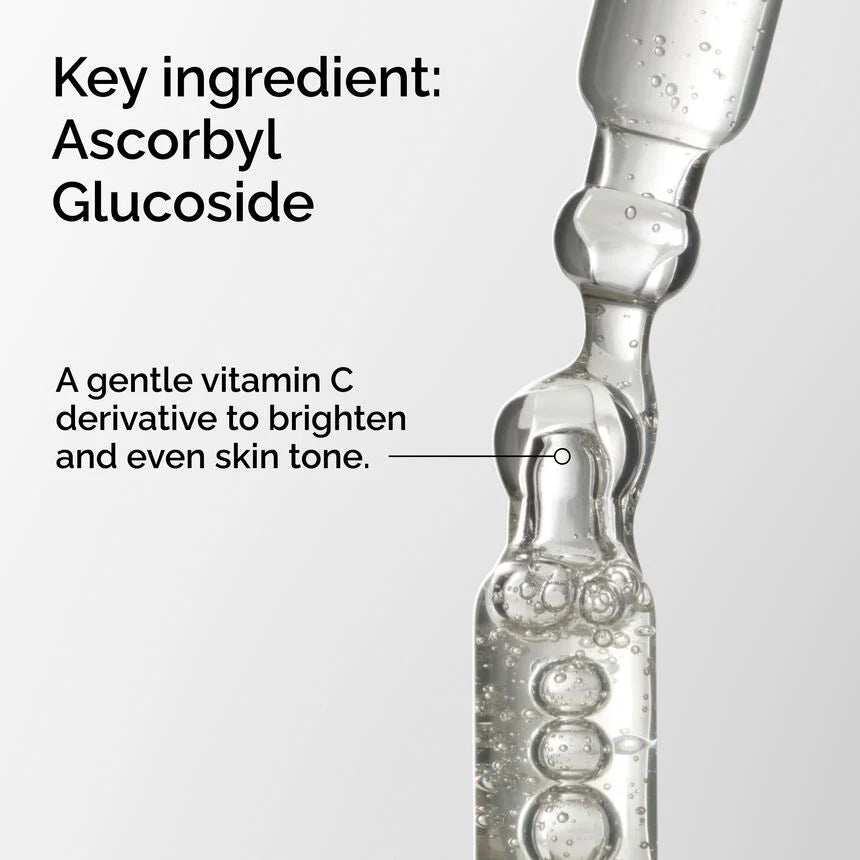 The Ordinary Ascorbyl Glucoside Solution 12%