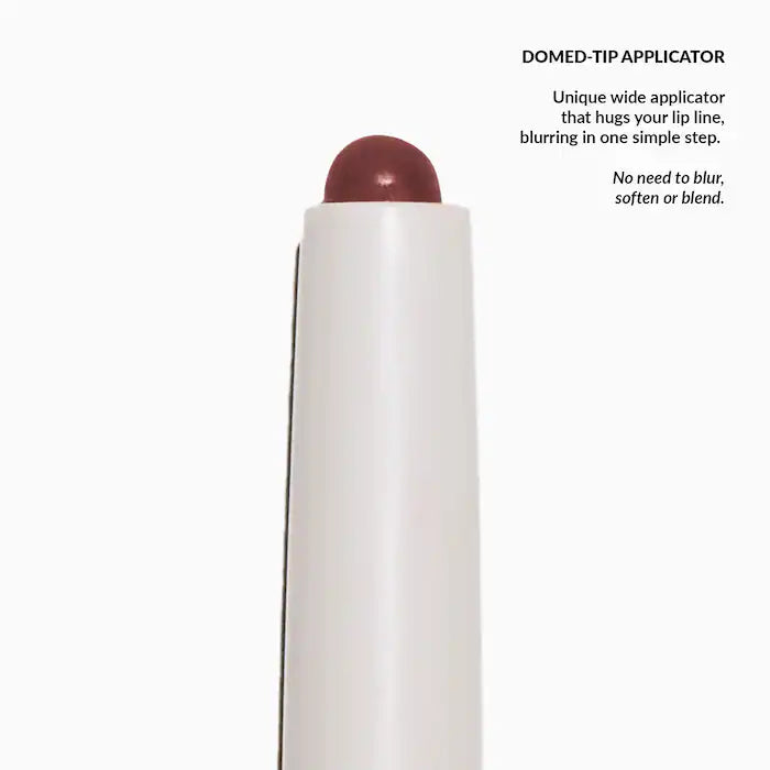 Mauve - medium deep pink