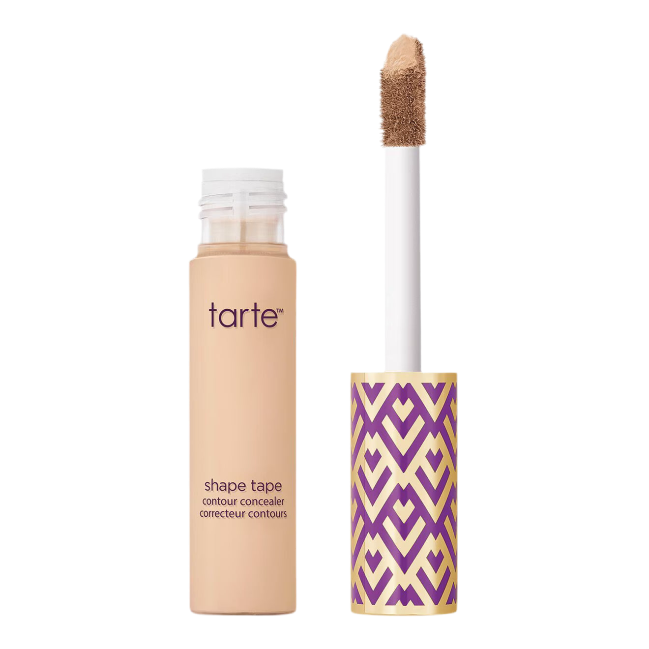 27S Light-medium sand