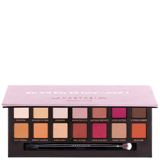 Anastasia Beverly Hills Modern Renaissance Eyeshadow
