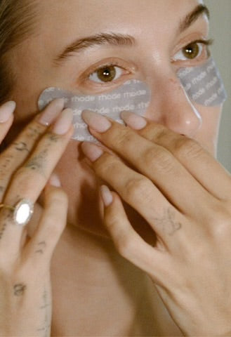 Rhode Peptide Eye Prep (pre-order)