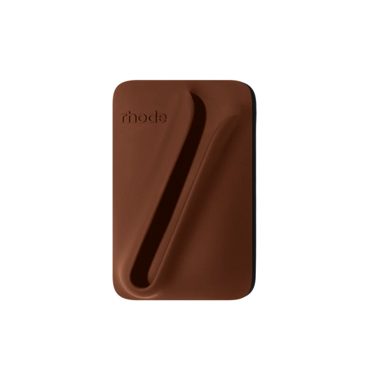 Rhode Snap-On Lip Case