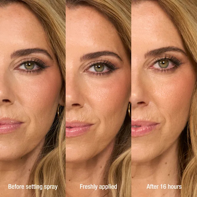 Charlotte Tilbury Airbrush Flawless Setting Spray