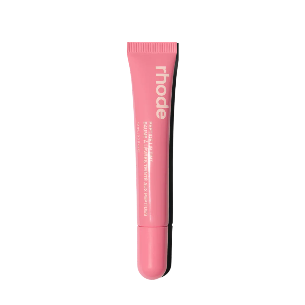 Rhode Peptide Lip Tint (limited edition)