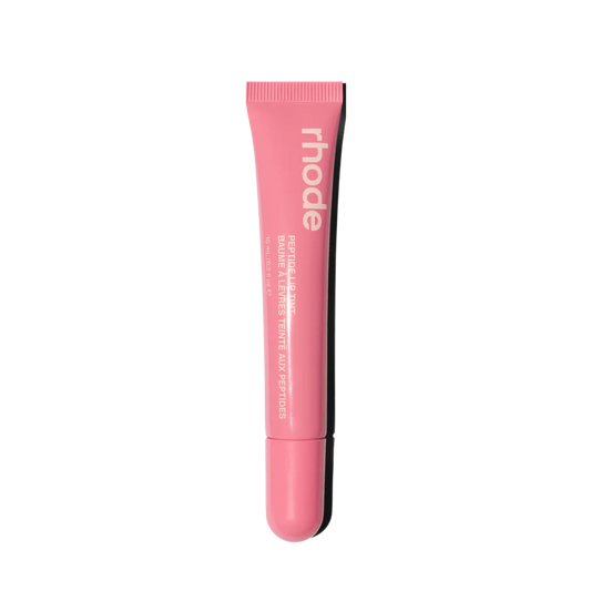 Rhode Peptide Lip Tint (limited edition)