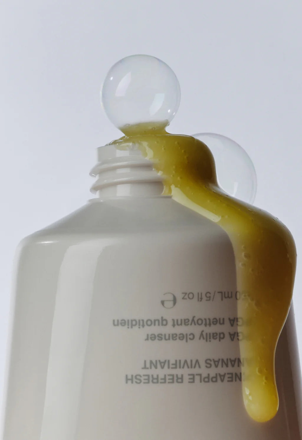 Rhode Pineapple Refresh (pre-order)