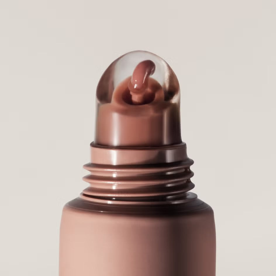 Vanilla Beige (pre-order)