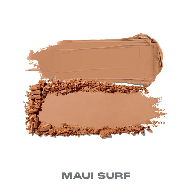 Maui Surf