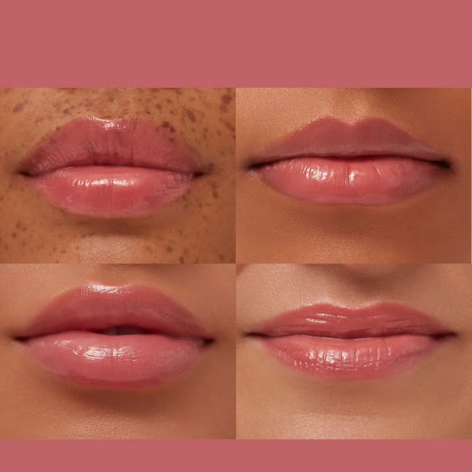 Blush Dreams (pre-order)