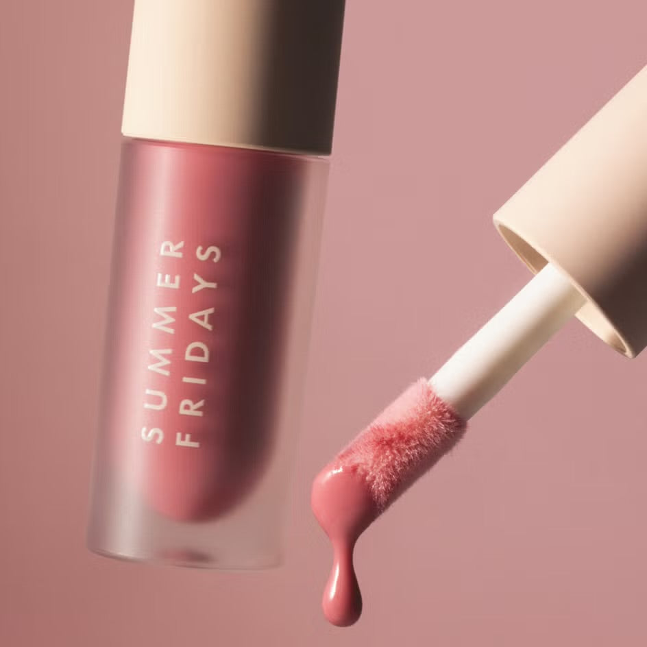 Rose Bud (pre-order)