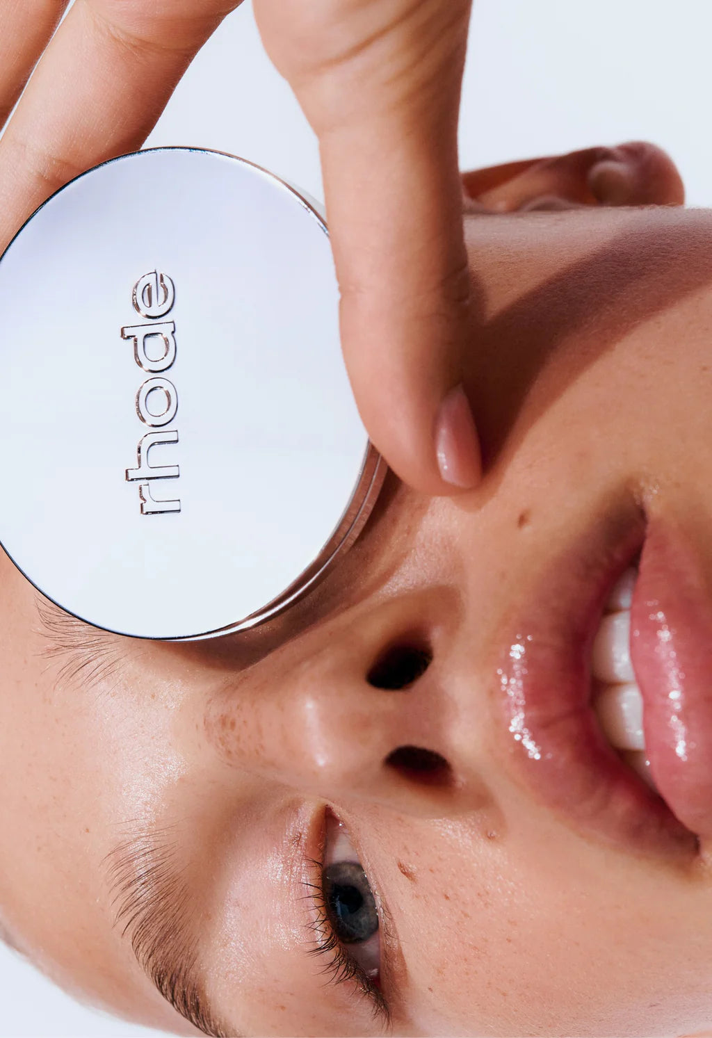 Rhode The On-The-Go Set (pre-order)