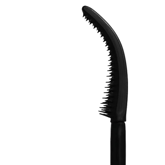 Refy Mascara Lash Sculpt