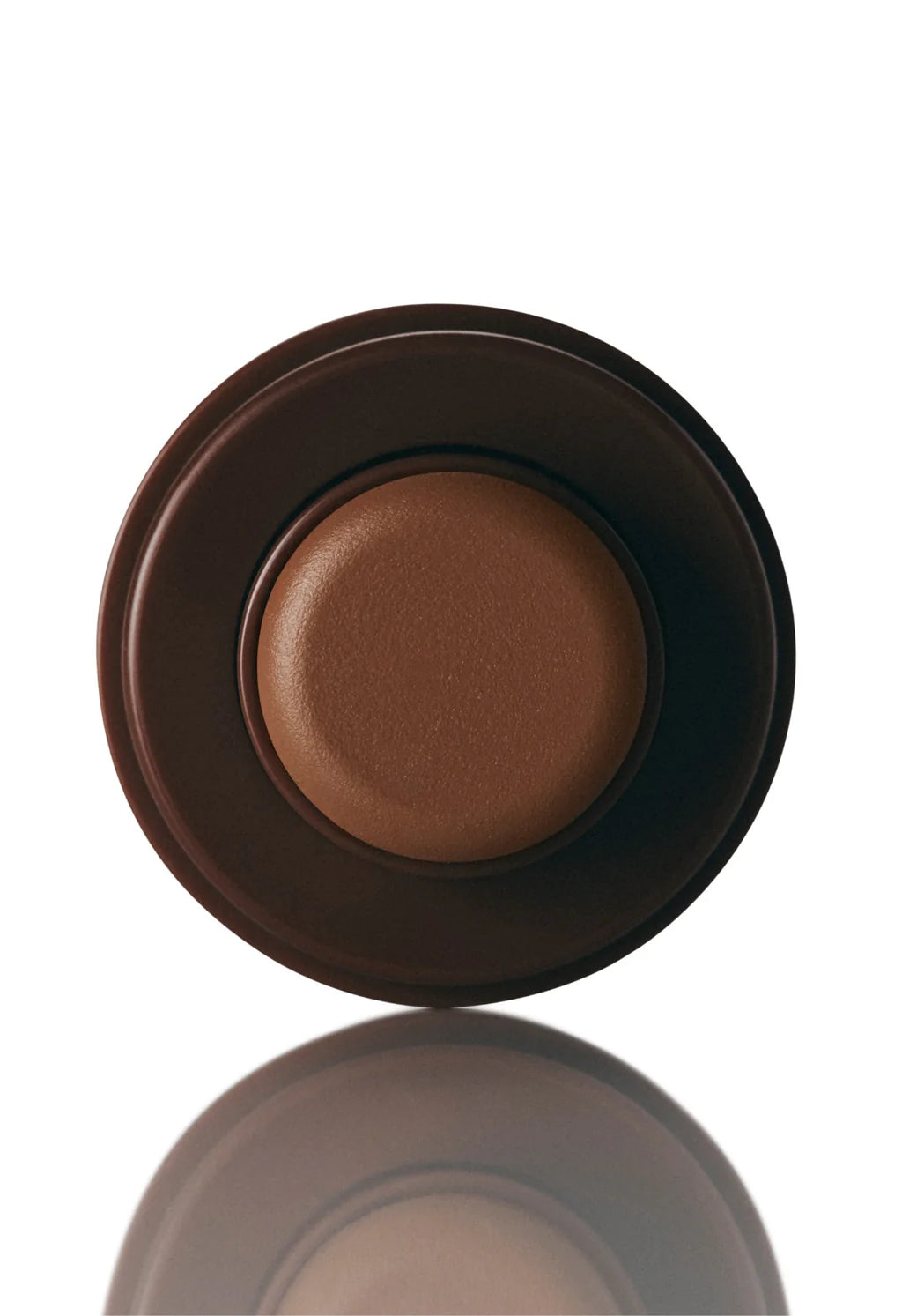 sunbed - light-medium to medium