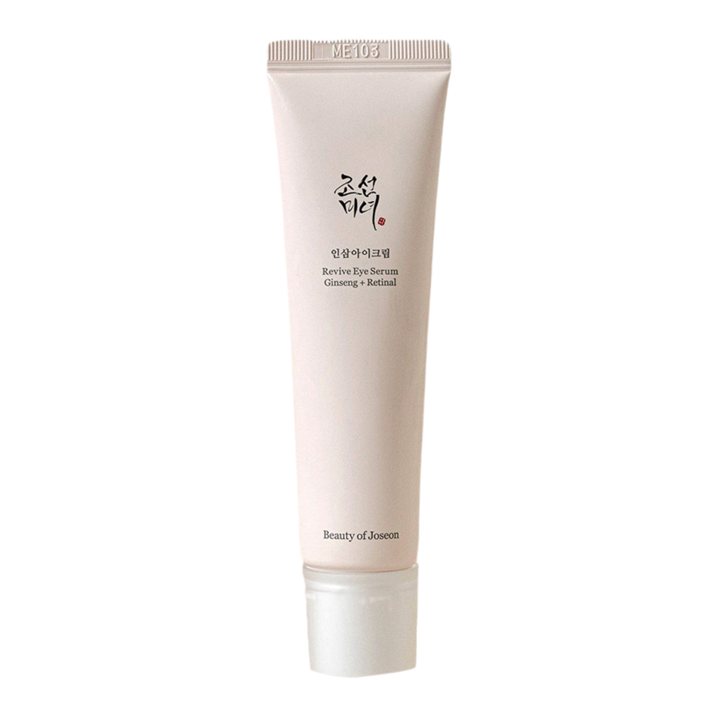 Beauty of Joseon Revive Eye Serum Ginseng + Retinal