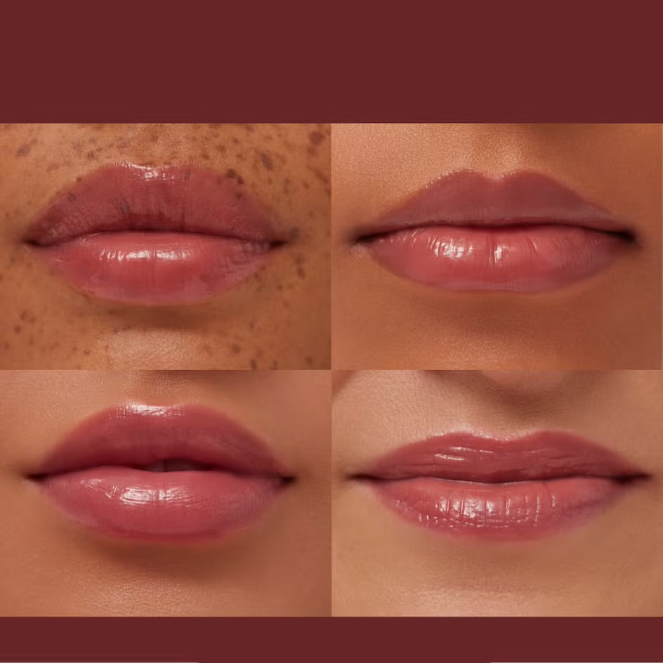 Rosewood Nights (pre-order)