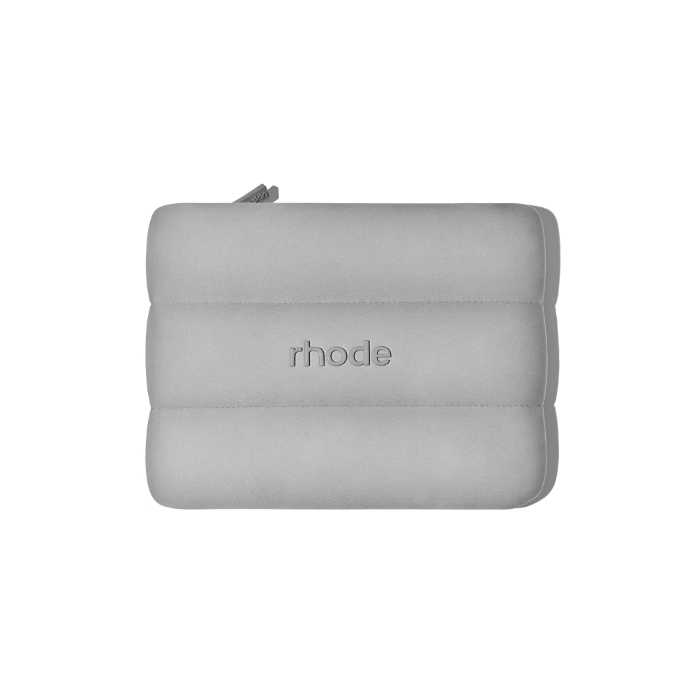 Rhode Mini Bubble Bag (limited edition)