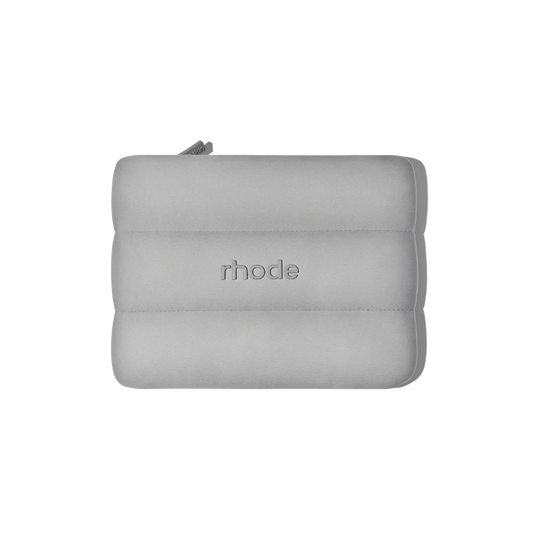 Rhode Mini Bubble Bag (limited edition)