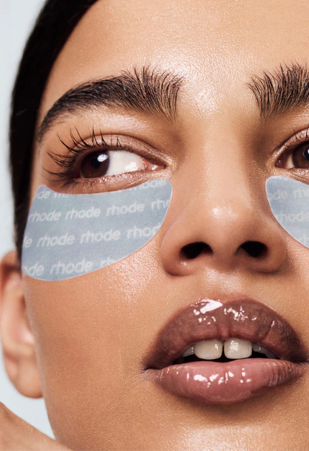 Rhode The On-The-Go Set (pre-order)