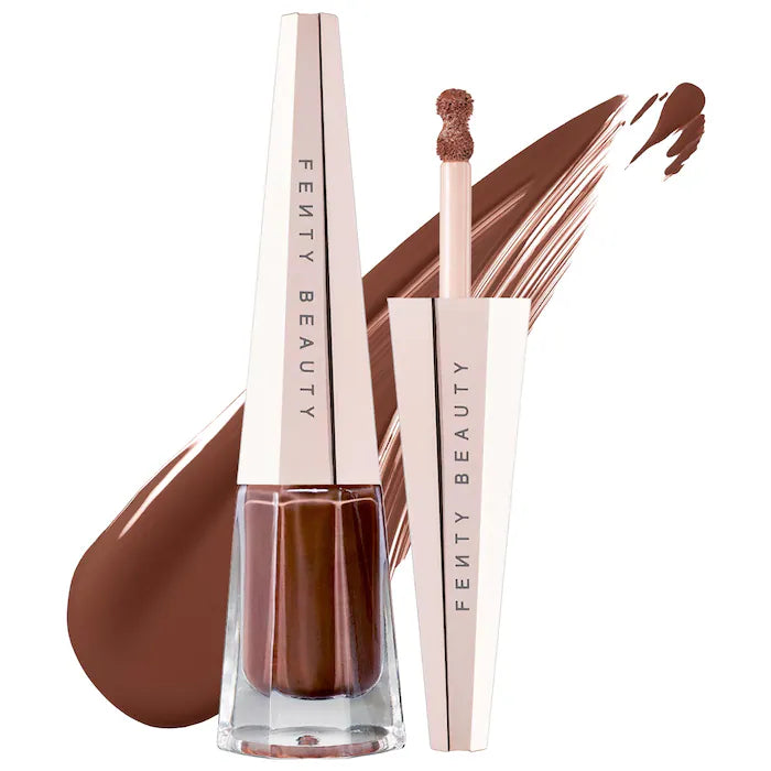 Fenty Beauty Stunna Lip Paint Longwear Fluid Lip Color