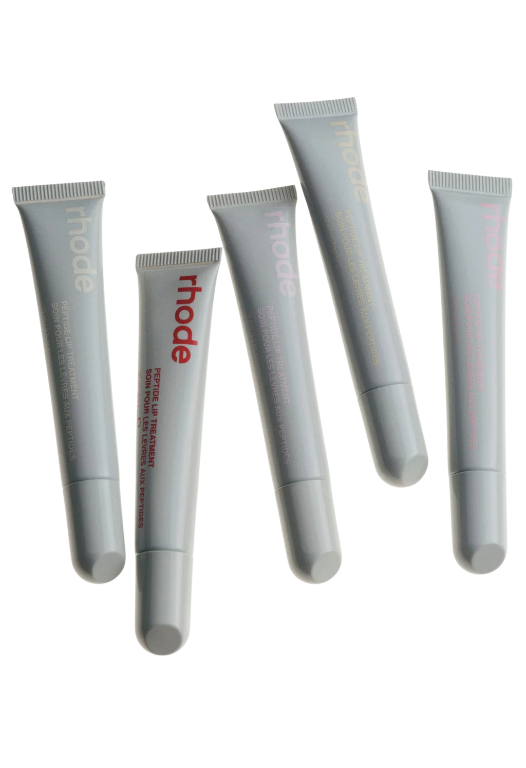 Rhode Peptide Lip Treatment