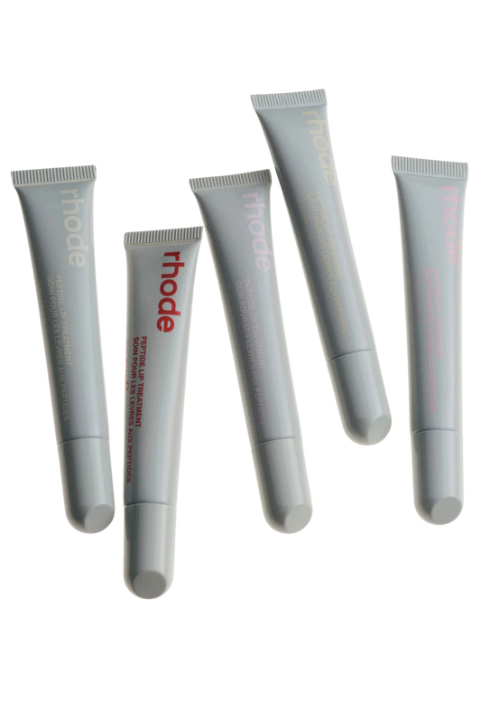 Rhode Peptide Lip Treatment