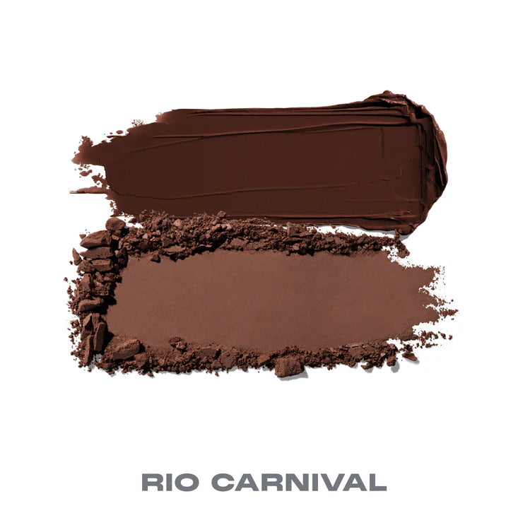 Rio Carnival