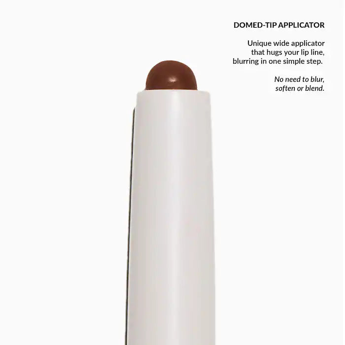 Stone - light beige brown