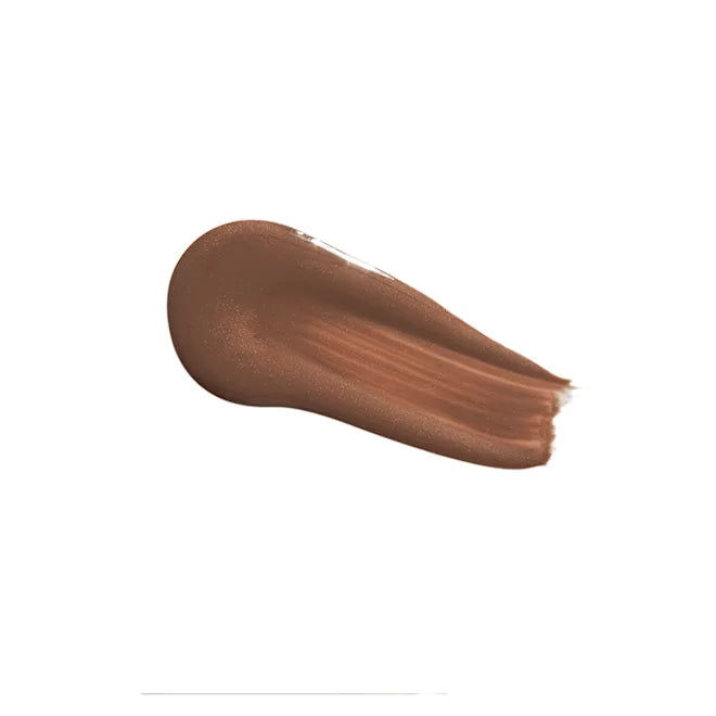 Fair-Medium (pre-order)