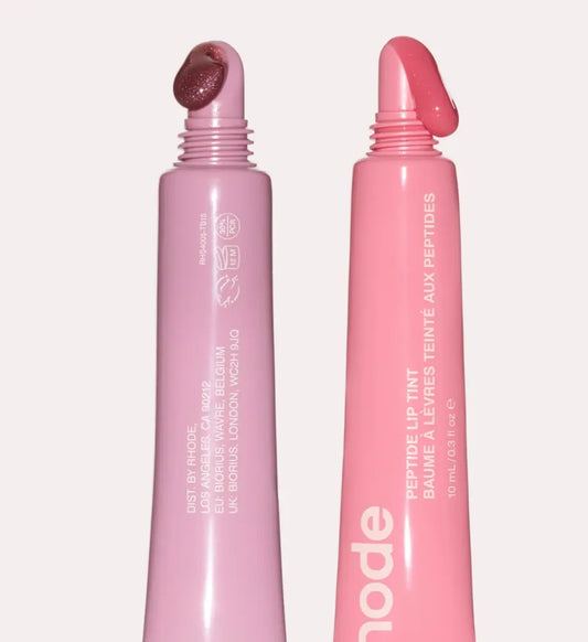 Rhode Peptide Lip Tint (limited edition)