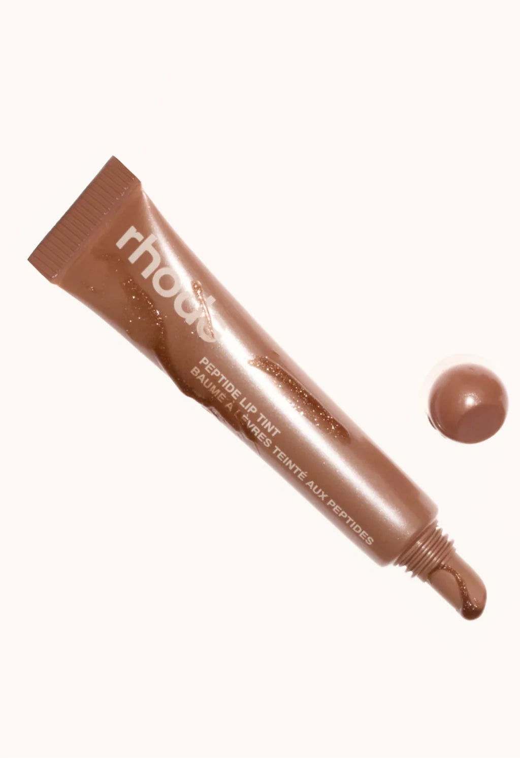 Rhode Peptide Lip Tint - Sweet apple