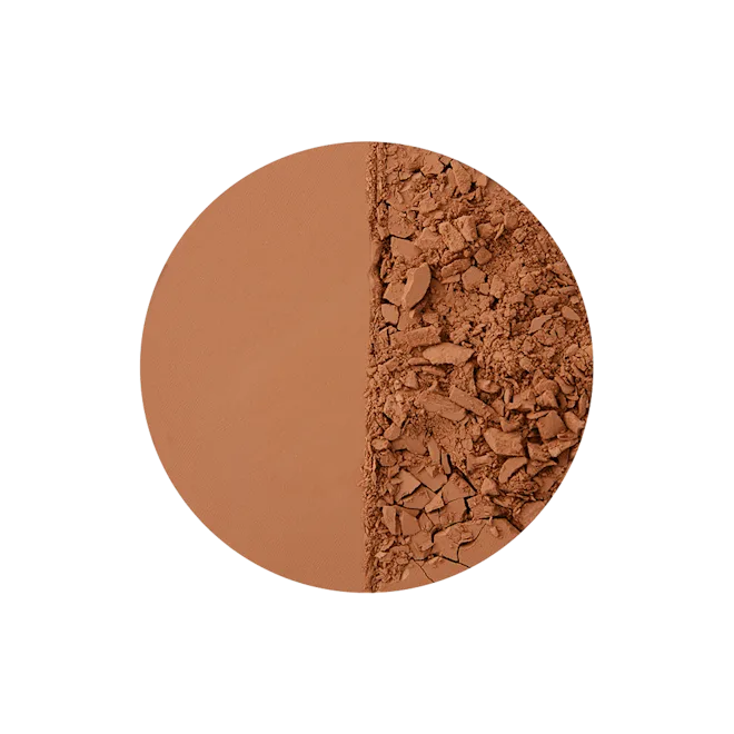 Tan