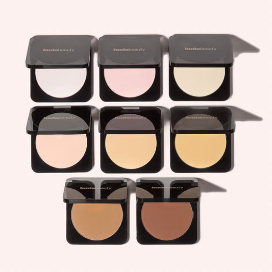 Huda Beauty Easy Bake Pressed