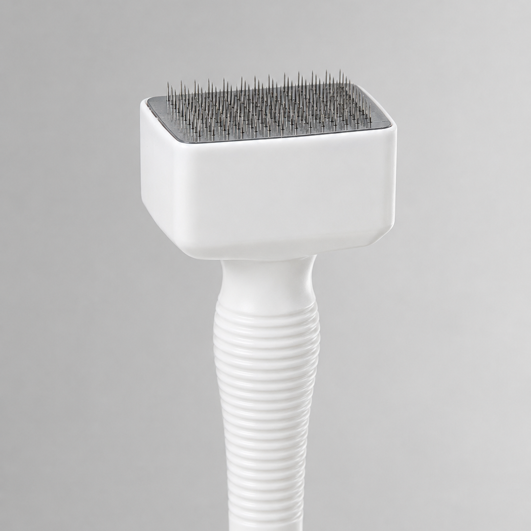 Beautimate - Adjustable Derma Stamp (DRS 140A)
